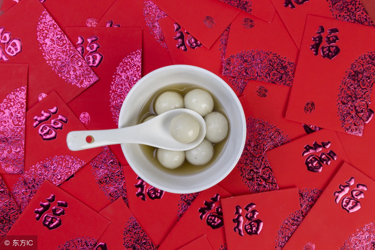 过年该怎么说才能获得真红包,过年怎么发财得红包