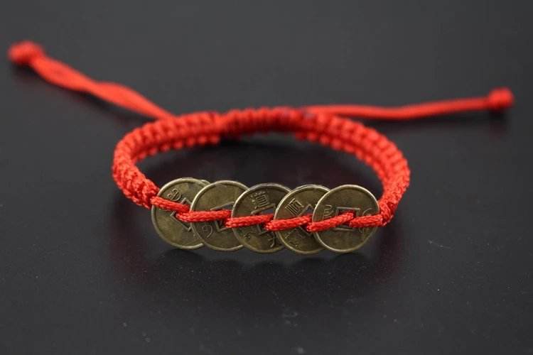 过年该怎么说才能获得真红包,过年怎么发财得红包