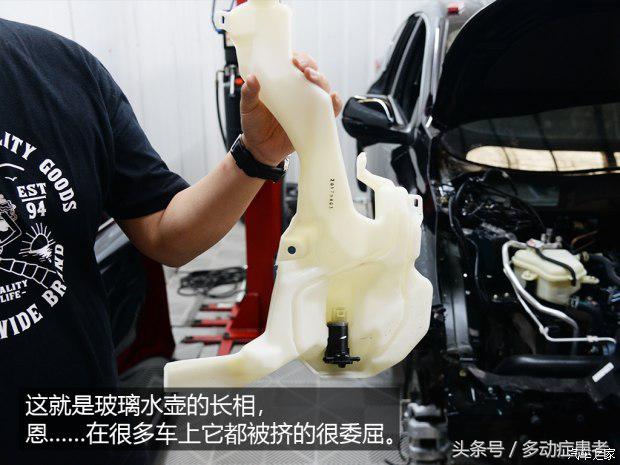 自驾旅行带玻璃水吗,春节自驾玻璃水