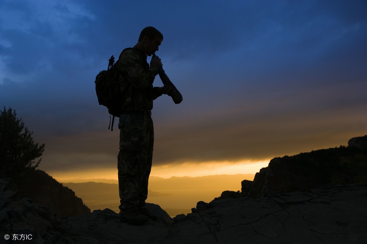 关于数码相机的基础知识,数码单反相机基础知识