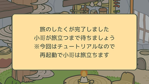 光荣v10玩大型游戏,光荣v10测试游戏