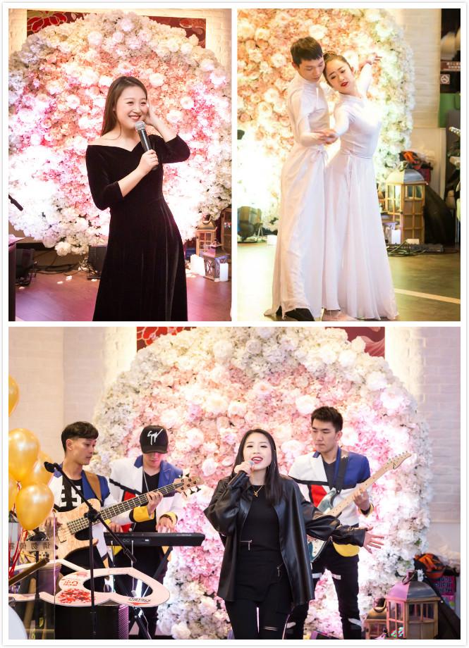 做必胜女皇，想神马有神马必胜客情人节甜蜜来袭