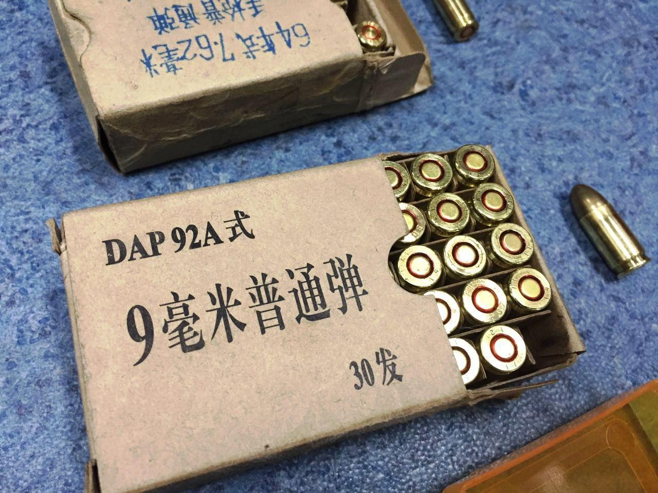 这两个方法可以让你过目不忘,两种转弯方法