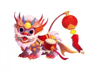 熬一宿是春节习俗,年俗大年三十