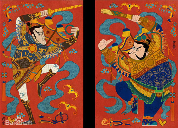 熬年守岁的来源和意义,守岁这个习俗的意义是什么