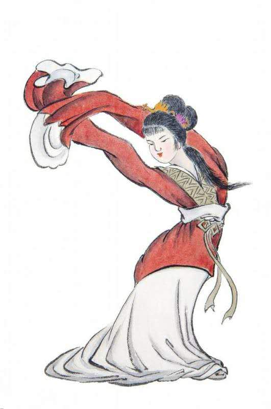 恰是幽默2018第二期《假如古代有手机》