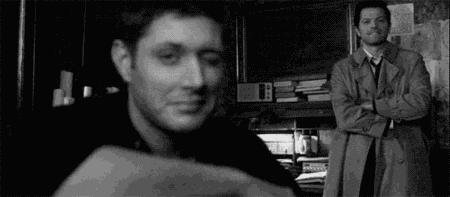 春节必备的10部电视剧,春节假期值得追看的十部电视剧