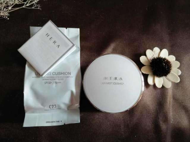 过年帮你省压岁钱|那些难用的热门韩系产品拔草