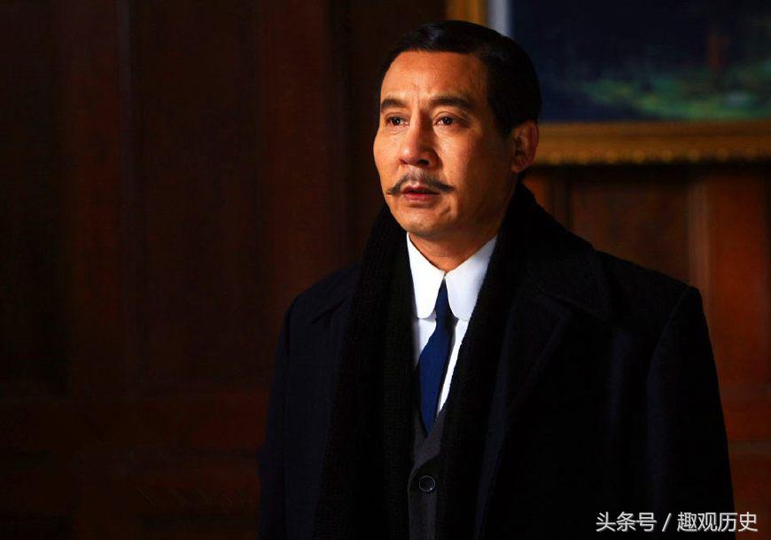 春节位于正月初一，却不代表新旧农历年份交替，原因与袁世凯有关