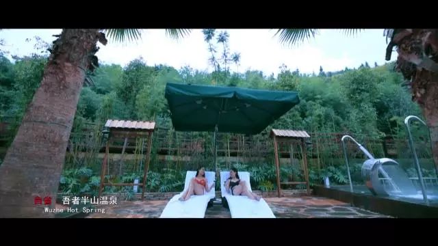 泸西游玩推荐,泸西旅游攻略必去景点推荐