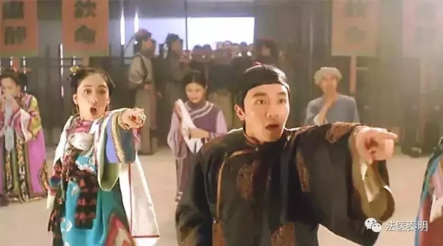 吐真剂可靠吗,吐真剂中文