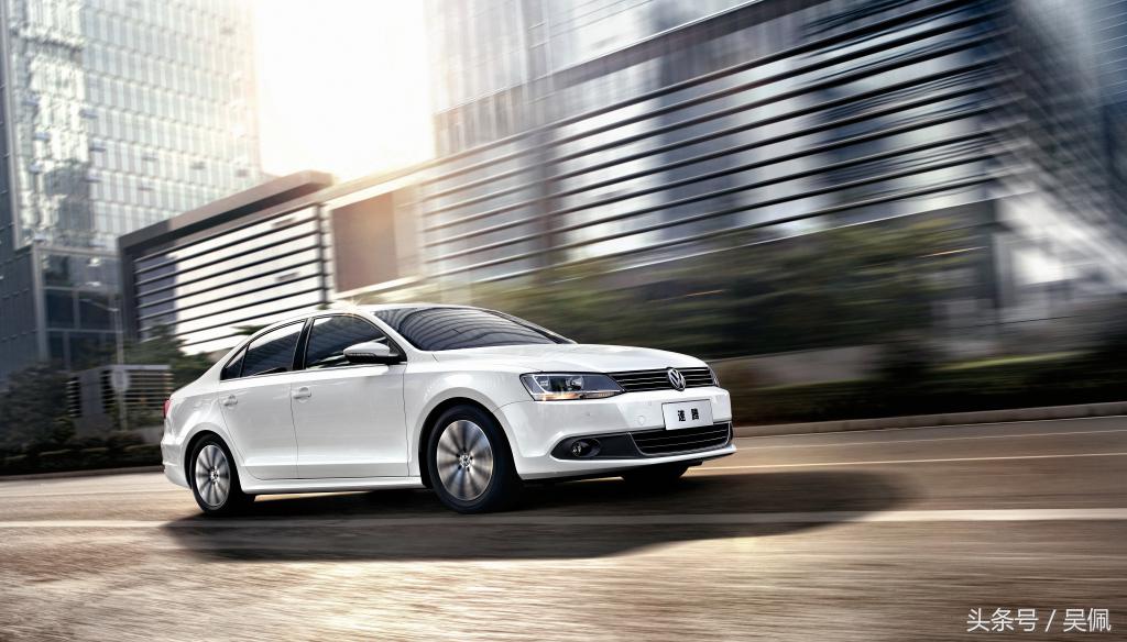 14款速腾机油减少是什么问题,17款速腾机油问题