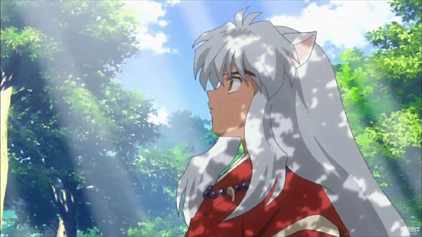 盘点动漫中所有宠物狗的原型,盘点动漫里的十只可爱的小狗