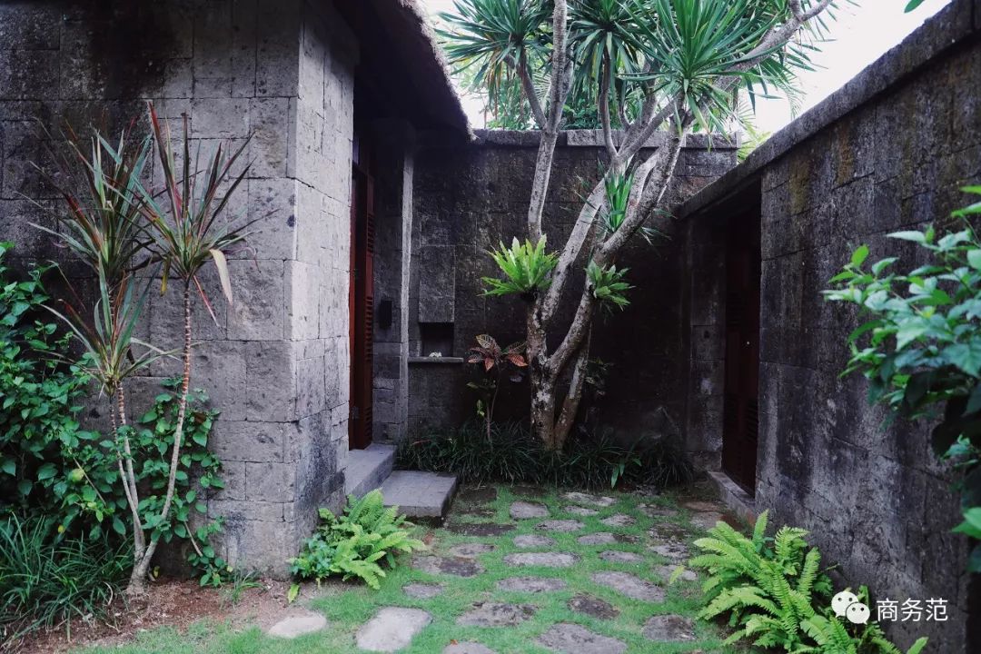 宝格丽婚礼,巴厘岛宝格丽酒店举办婚礼