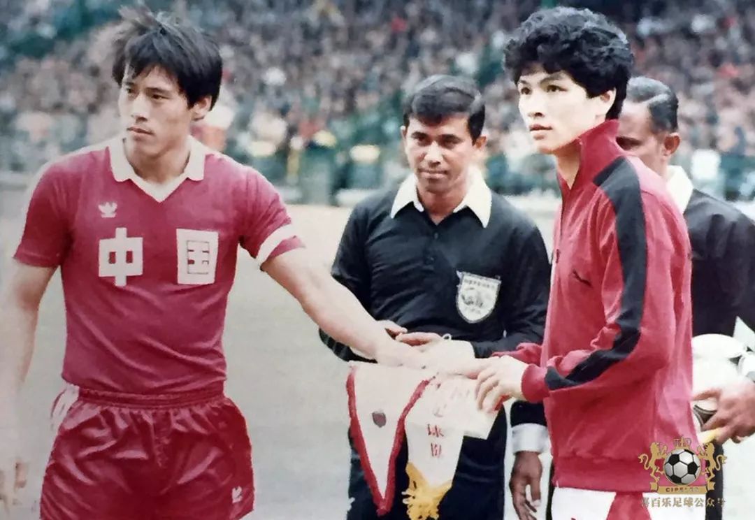 津门足坛双百颂高玉勇,天津足坛双百颂王建英