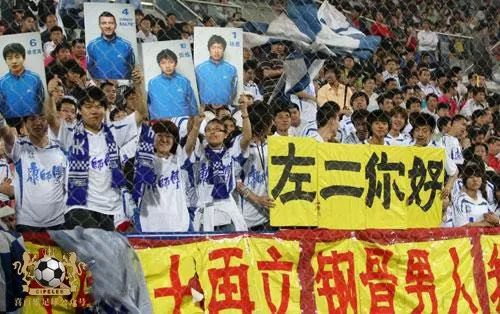 津门足坛双百颂高玉勇,天津足坛双百颂王建英