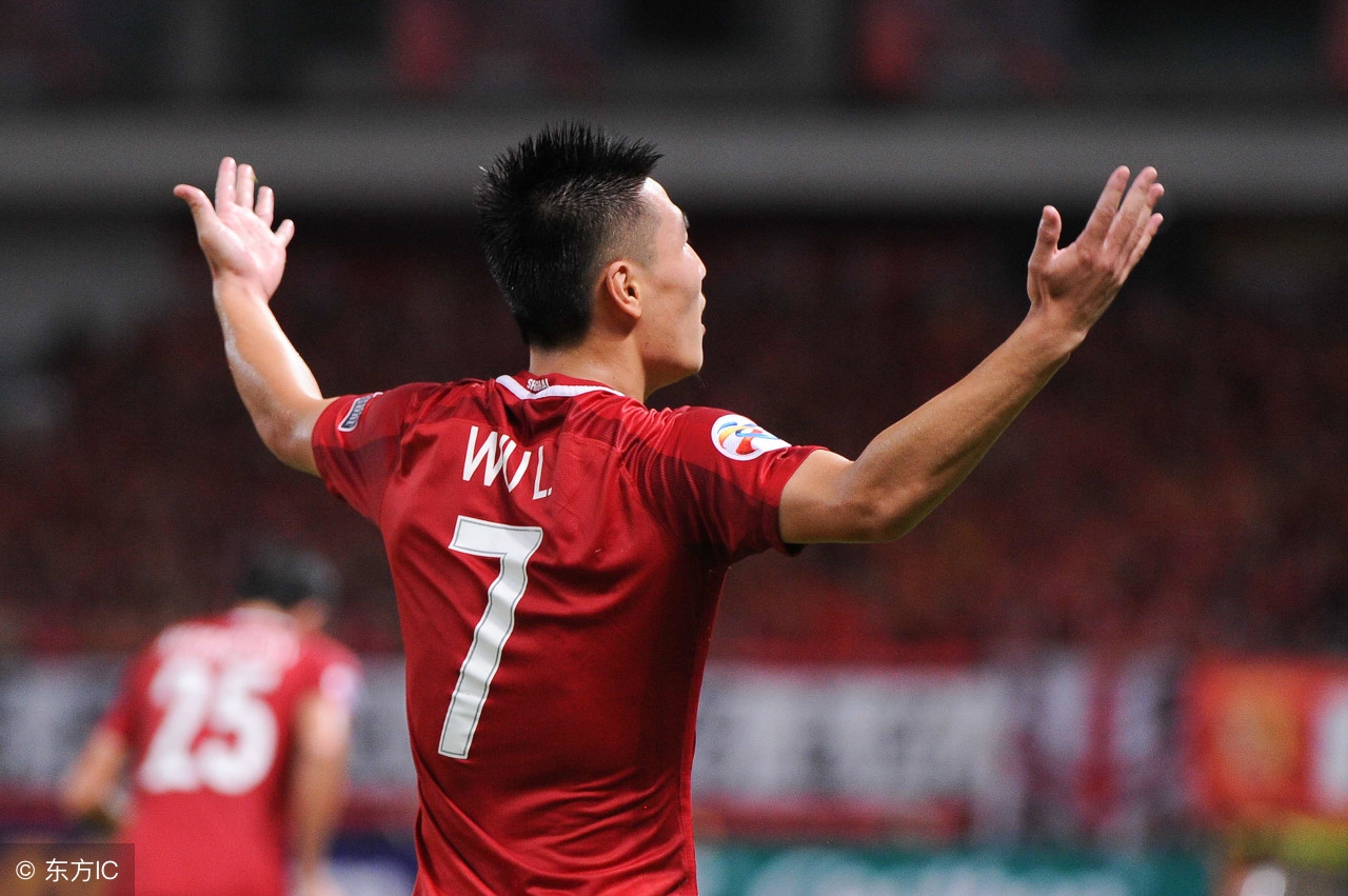 姝︾涓婃腐浜氬啝瀹屾暣瑙嗛,姝︾5鍒嗛挓鎵撶垎鎭掑ぇ