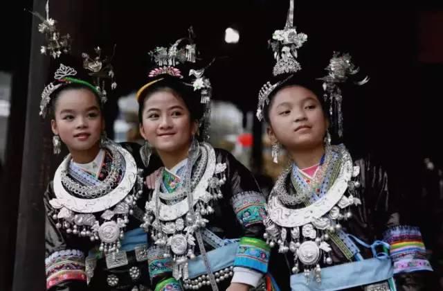 春晚四大分会场曝光，有个竟是“中国第一潜水地”！