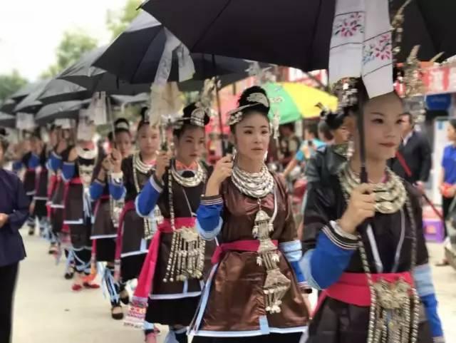 春晚四大分会场曝光，有个竟是“中国第一潜水地”！