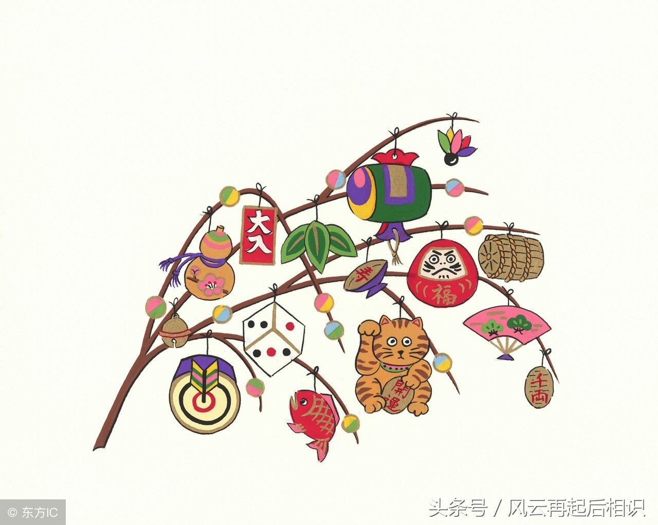 77年的蛇2022年运势如何转运,生肖蛇2018年运势颜色