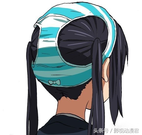 看不懂动漫视频弹幕？你可能不知道这些二次元词语