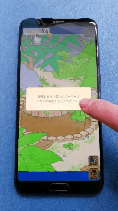 光荣v10玩大型游戏,光荣v10测试游戏