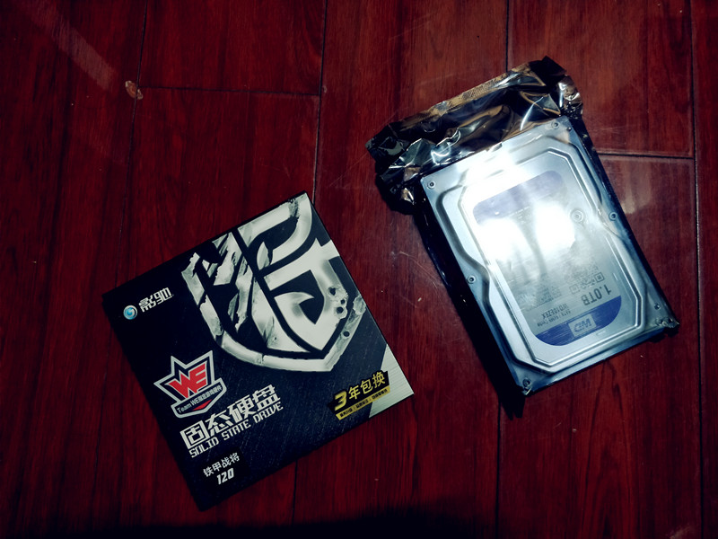 e3处理器怎么装机,e3处理器真实测评