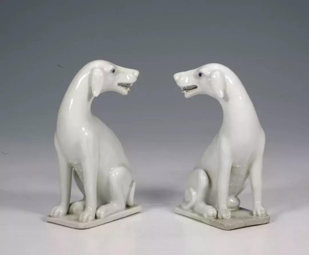 马未都狗年说狗,马未都50岁前度日如年