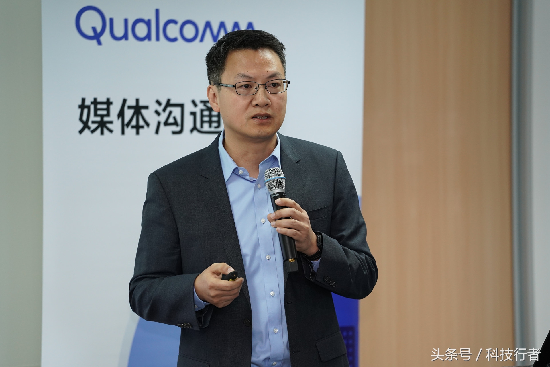 高通骁龙855x24,高通骁龙4什么时候上市