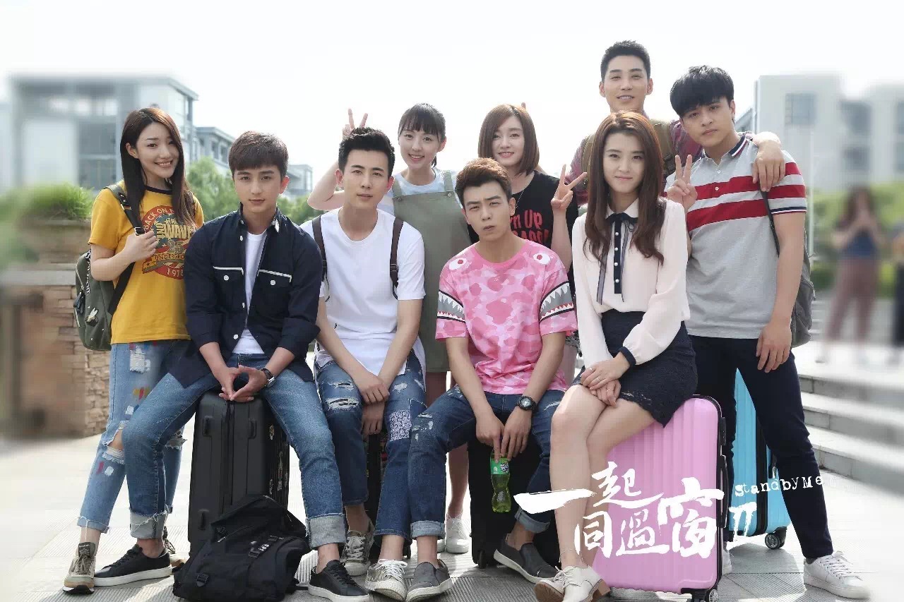 周冬雨为什么会人气爆棚,周冬雨是怎么在圈里站稳脚跟的