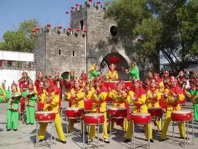 广东珠海春节最值得去的10个地方,珠海过年去哪玩汇总