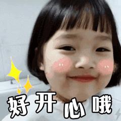 广东珠海春节最值得去的10个地方,珠海过年去哪玩汇总