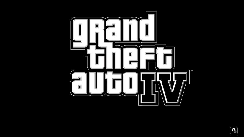 日本被禁止玩的游戏,各个国家禁止什么游戏