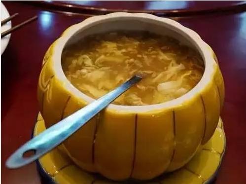 汉阴墨鱼汤优惠,汉阴墨鱼汤的做法