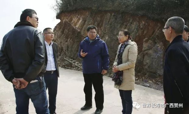 情系乡村教育助力脱贫攻坚,情系老区精准帮扶