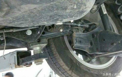 14款速腾机油减少是什么问题,17款速腾机油问题