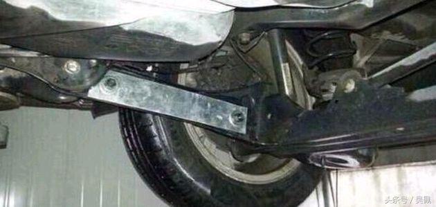 14款速腾机油减少是什么问题,17款速腾机油问题