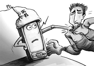 一个新手机号能给你带来多少收益？你们错过了多少钱？