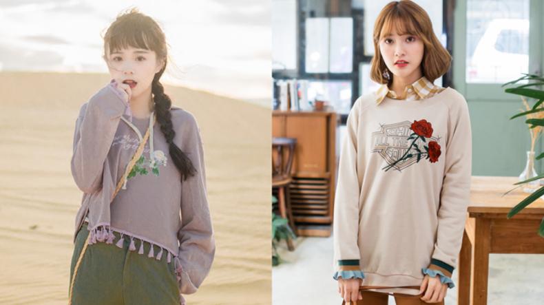 玫瑰花悄然让爱的火花更好的绽放