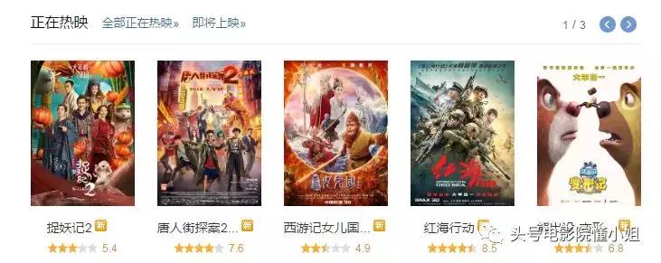 电影战狼3吴京红海行动,战狼3红海行动吴京