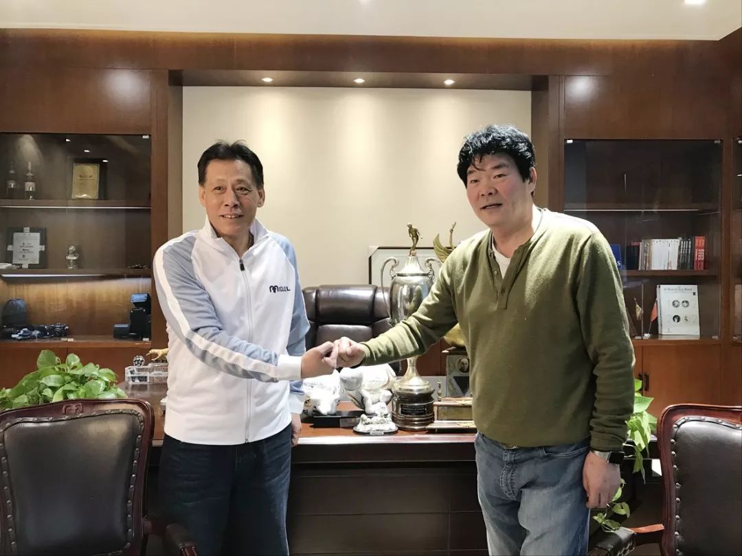 津门足坛双百颂高玉勇,天津足坛双百颂王建英