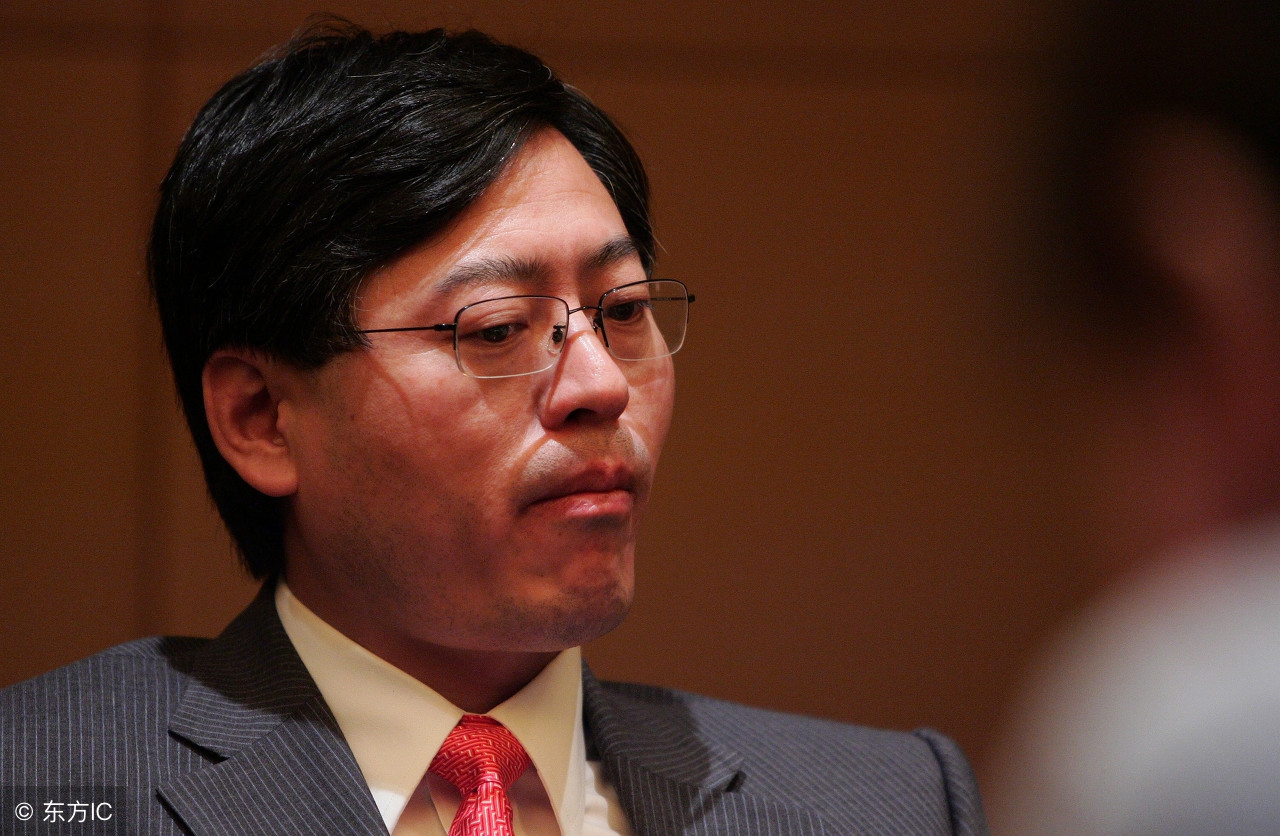 联想收购ibm和摩托罗拉,联想新业务集团杨元庆