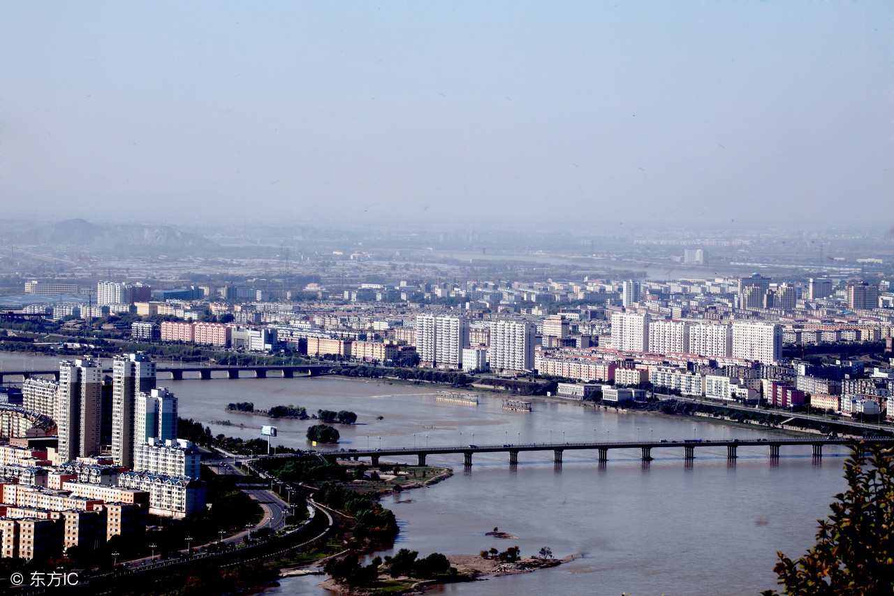 各地区小吃及特产汇总