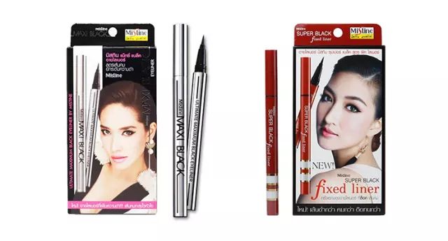 扯白,和爸妈一起去旅行需要买的东西