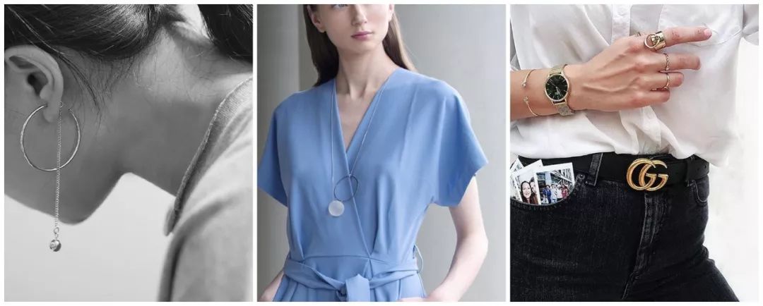 扯白,和爸妈一起去旅行需要买的东西