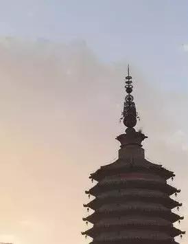 张家口过年最强游玩攻略出炉！体验年味必去！