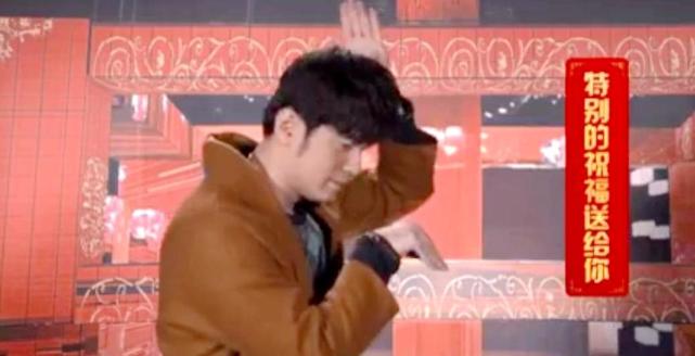 周杰伦喝奶茶屡教不改,周杰伦真的是喝奶茶胖的吗