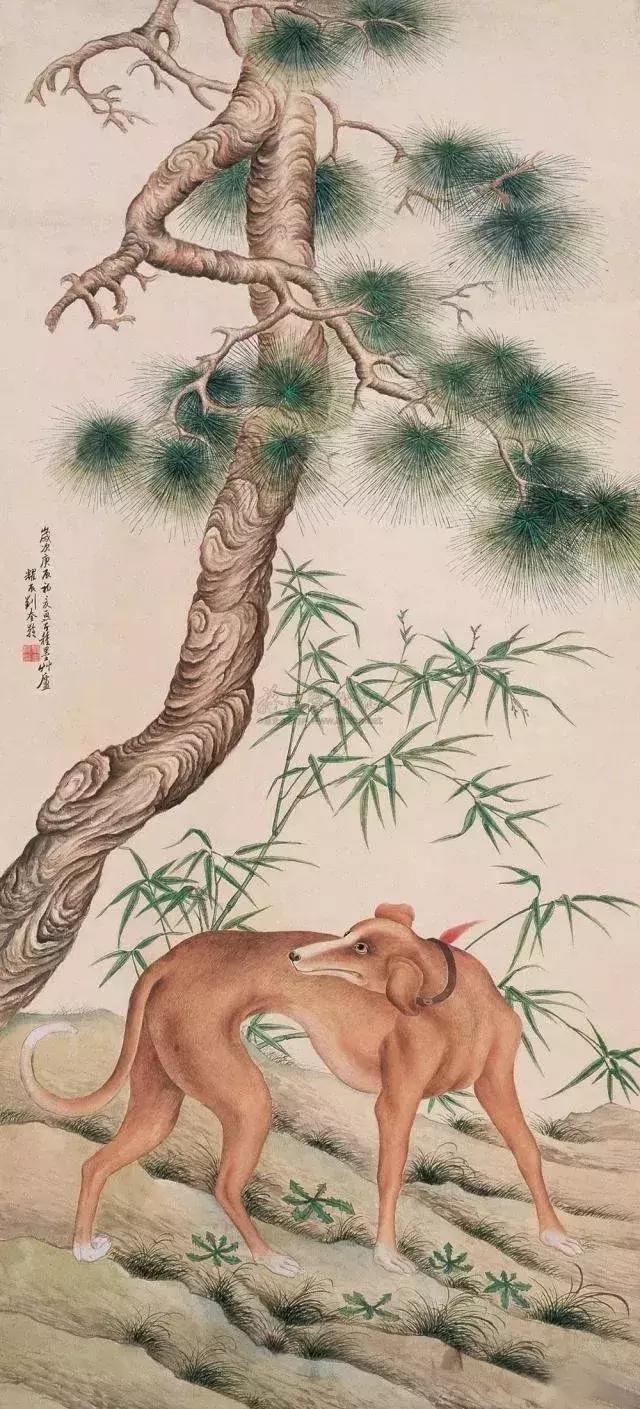 生肖符号昵称,生肖符号怎么弄