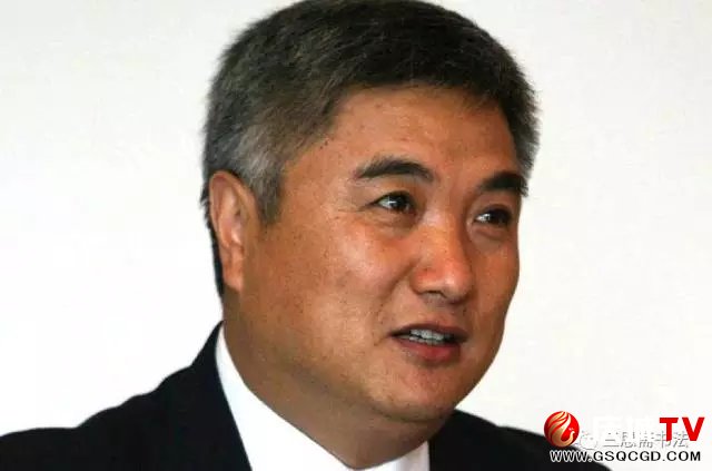 新春佳节,庆阳的一位爸爸给他的18岁的孩子写了这样一封信