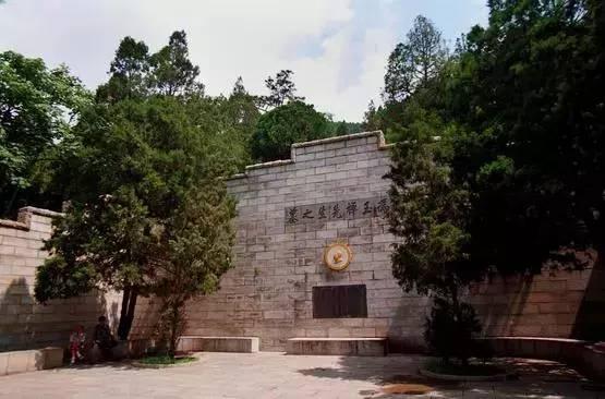 春晚四大分会场曝光，有个竟是“中国第一潜水地”！